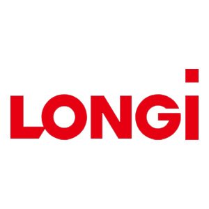 Longi Solar