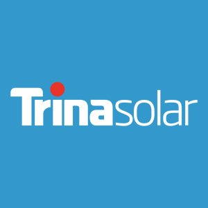 Trina Solar