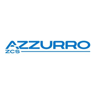 ZCS Azzurro