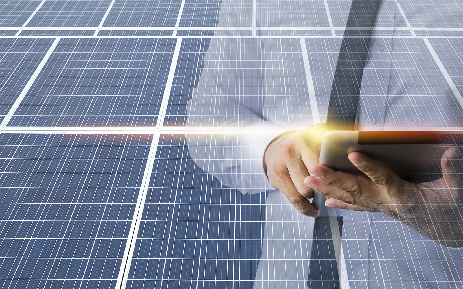 Impianti Fotovoltaici in Sicilia - Luxury Green